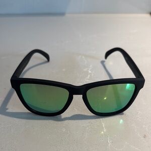 Goodr sunglasses
